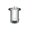Portable Pressure Steam Sterilizer LHS-8C